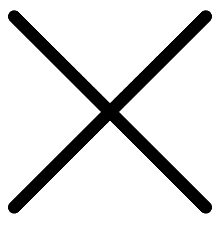Close hamburger menu