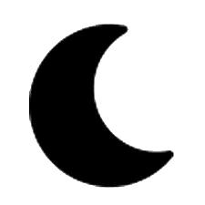 toggle dark mode