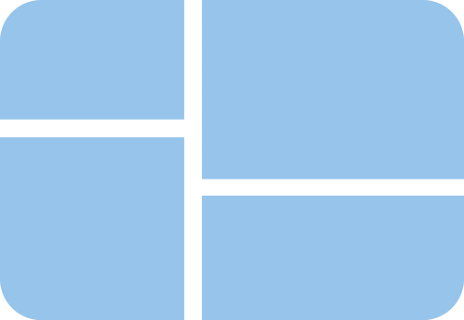 Windows 1.0 logo